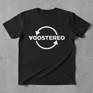 Avenged Sevenfold A7X Deathbat Logo T-Shirt – Metal Band Graphic Tee